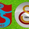 Trabzon Galatasaray maçı ne zaman, saat kaçta, hangi kanalda? Trabzon Galatasaray maçı ne zaman, saat kaçta, hangi kanalda?