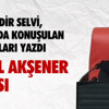 Mısır, Port Said Stadı Katliamı Davasında 11 Kişinin İdam Kararını Hükme Bağladı