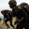 Beytüşşebap'ta çatışma Beytüşşebap'ta çatışma