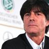 Joachim Löw hastaneye kaldırıldı