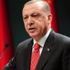 Erdoğan: Geldiğimiz noktada durum, ürkütücü bir hal almış Erdoğan: Geldiğimiz noktada durum, ürkütücü bir hal almış