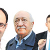 Bu sorular cevapsız Bu sorular cevapsız