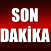 SON DAKİKA İstanbul'da patlama!