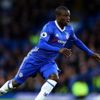 Kante ödülleri topluyor Kante ödülleri topluyor