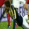 Çulcu: Diego'nun pozisyonu penaltı değil Çulcu: Diego'nun pozisyonu penaltı değil