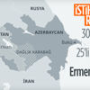 300 PKK'lı Ermenistan'a gitti 300 PKK'lı Ermenistan'a gitti