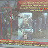 Berkin Elvan'ın vurulma anını ilk kez izleyen annesi kriz geçirdi Berkin Elvan'ın vurulma anını ilk kez izleyen annesi kriz geçirdi