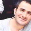 Eczacı İsmail Durmuş koronavirüsten hayatını kaybetti Eczacı İsmail Durmuş koronavirüsten hayatını kaybetti