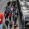 'Virüsü bilerek bulaştıran 'kasten yaralama ve öldürme’den ceza alabilir' 'Virüsü bilerek bulaştıran 'kasten yaralama ve öldürme’den ceza alabilir'