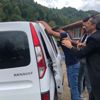 28 yaşındaki kadın boşanmak istediği eşi tarafından av tüfeğiyle öldürüldü 28 yaşındaki kadın boşanmak istediği eşi tarafından av tüfeğiyle öldürüldü