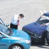 Yargıtay’dan pert kararı Yargıtay’dan pert kararı
