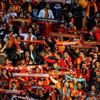 Kombinelerde büyük fırsat