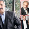 Sert adam endişesi diziyi bıraktırdı Sert adam endişesi diziyi bıraktırdı