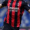 Milan, Avrupa Süper Ligi’nden çekildi Milan, Avrupa Süper Ligi’nden çekildi