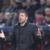 Simeone döneminin en büyük düşüşü! Simeone döneminin en büyük düşüşü!