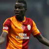 Sporting, Bruma'yı gözlüyor Sporting, Bruma'yı gözlüyor