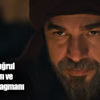 Diriliş Ertuğrul son bölüm ve 128. bölüm fragmanı