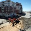 Başkan Köse, çalışmaları değerlendirdi Başkan Köse, çalışmaları değerlendirdi