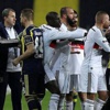 Fenerbahçe, Beşiktaş'a öyle bir yanıt verdi ki...