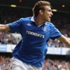 Jelavic 3.5 milyon eyro Jelavic 3.5 milyon eyro