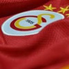 Galatasaray transferi bitirdi