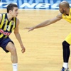 F.Bahçe avantajı kaptı