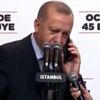 Video: Elazığ'daki depremzedelerden tepki: Cenazemizin üstünde şov yaptılar Video: Elazığ'daki depremzedelerden tepki: Cenazemizin üstünde şov yaptılar