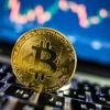 Hackerlar 40 milyon dolarlık bitcoin çaldı Hackerlar 40 milyon dolarlık bitcoin çaldı