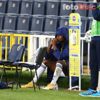 Son dakika: Fenerbahçe Samatta krizini böyle çözecek! Transfer ve ayrılık... # Son dakika: Fenerbahçe Samatta krizini böyle çözecek! Transfer ve ayrılık... #
