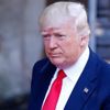 Trump: Bende bu tür kayıtlar yok