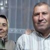 Karı kocaya 'arazi' kurşunu Karı kocaya 'arazi' kurşunu