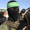 Mısır’ın Hamas kararı temyiz edilecek Mısır’ın Hamas kararı temyiz edilecek