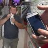 Kaşar Bank'tan mesaj var: Kumara bulaştım kaybettim