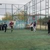 Atletizm ile sağlıklı nesiller Atletizm ile sağlıklı nesiller
