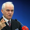 Hocaefendi hakkındaki suçlamanın uluslararası hukukta karşılığı yok Hocaefendi hakkındaki suçlamanın uluslararası hukukta karşılığı yok