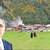 TOKİ’den Ayder’e yöresel mimari