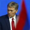 Kremlin Sözcüsü Peskov: İdlib'de atılacak adımlar, askeri bir operasyonu içermiyor