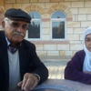 Yaşlı çift evlerinde ölü bulundu Yaşlı çift evlerinde ölü bulundu