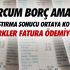 Terraneo, Fenerbahçe Kampında Terraneo, Fenerbahçe Kampında