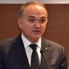 Bakan Özlü’den ‘Bilişim Vadisi’ açıklaması