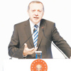 “Ofisimi dinleyen 2 kişi Romanya’da yakalandı”