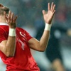 TFF'den çifte standart! TFF'den çifte standart!