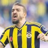Caner Erkin: Harika bir takım olduk Caner Erkin: Harika bir takım olduk