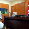 Arda'ya büyük sürpriz