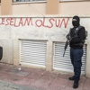 Anadolu Ajansı Silvan'dan bu fotoğrafları geçti Anadolu Ajansı Silvan'dan bu fotoğrafları geçti