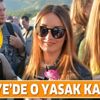 Son dakika: Türkiye’den gelenler için karantina yasağı kalktı!