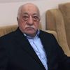 Darbe davasına millet delili