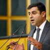 Selahattin Demirtaş Atina yolcusu