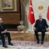 Mücadele etmek yerine sadece kenardan izleyenlere sert eleştiri: Bu zavallılar hep kaybedecek
