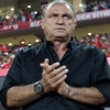 Fatih Terim'den basına çağrı!